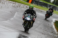 PJ-Motorsport-Photography-2020;anglesey;brands-hatch;cadwell-park;croft;donington-park;enduro-digital-images;event-digital-images;eventdigitalimages;mallory;no-limits;oulton-park;peter-wileman-photography;racing-digital-images;silverstone;snetterton;trackday-digital-images;trackday-photos;vmcc-banbury-run;welsh-2-day-enduro